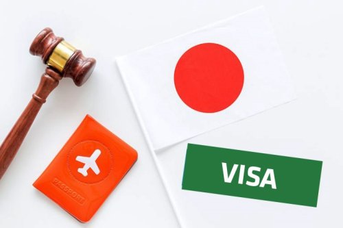 Visa đặc định là gì? Những điều cần biết về kỹ năng đặc định Nhật Bản