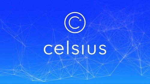 Celsius bursts the Market’s Thermometer
