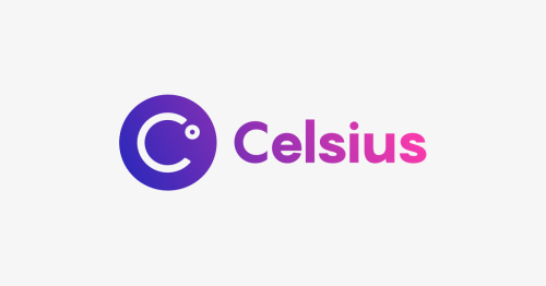 What is Celsius? Crypto crash reason | Recovery plan