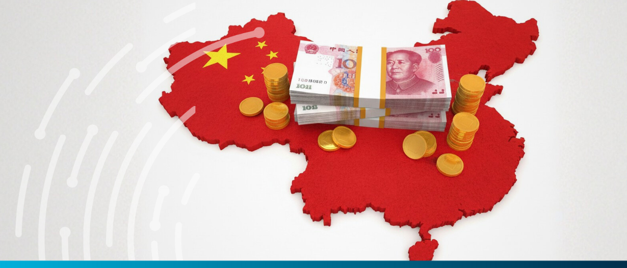 Hong Kong boosts yuan supply as Asian economies seek to de-dollarise