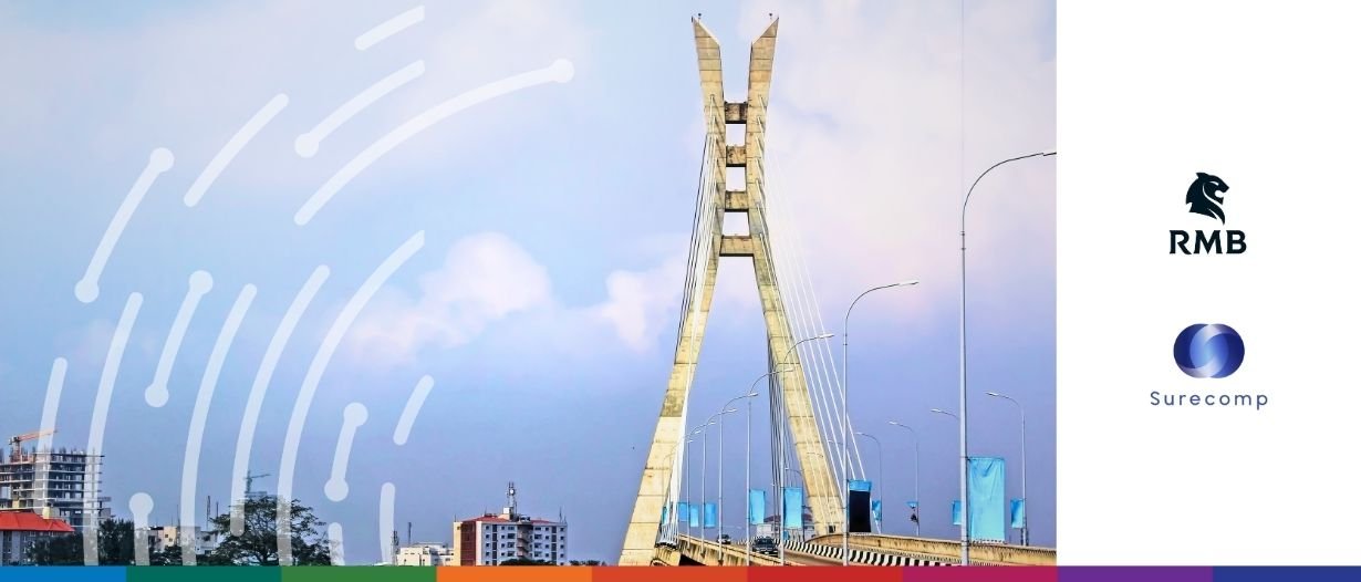 SaaS in SSA: Software collaboration supporting African trade