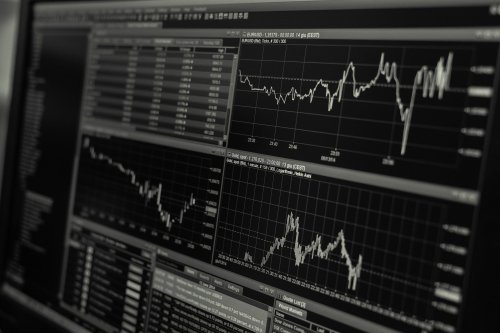 Marché : Les rachats d'actions font-ils nécessairement monter les cours d'une entreprise en Bourse?
