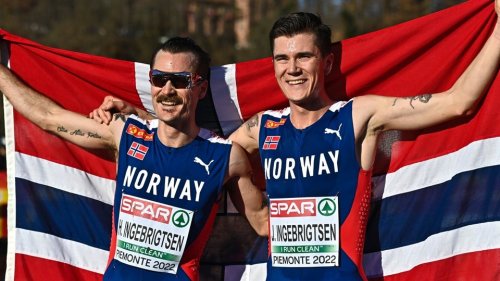 How the “Norwegian Method” Is Changing Endurance Training