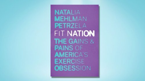How Do We Build a Fit Nation?