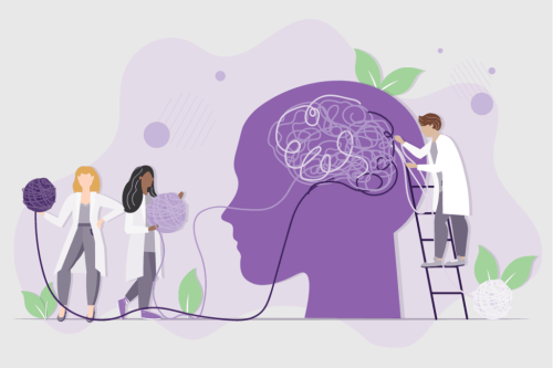 How to Become a Counsellor in Australia