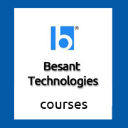 DevOps Training in Bangalore | Best DevOps Courses Institutes with Certification