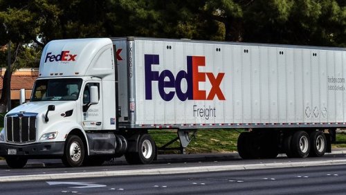 FedEx Freight To Close 29 Locations, Enact More Furloughs | Flipboard