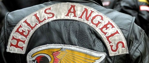 »Hells Angels«-Führungsfigur Sonny Barger gestorben