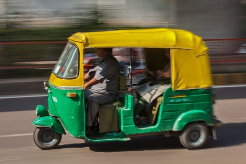 Taxi-Konflikt eskaliert: PickMe warnt vor Schaden für Sri Lankas Tourismus