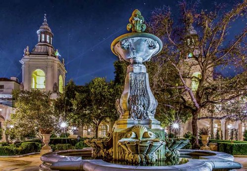 20 Things To Do In Pasadena