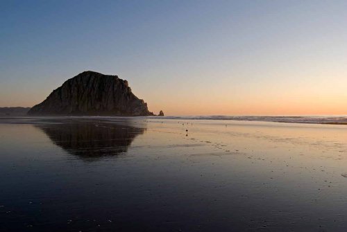 20 Things To Do In Morro Bay