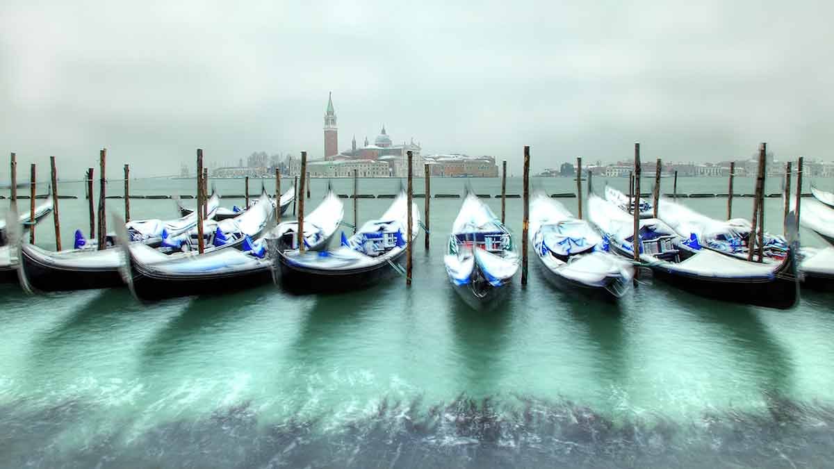 Venice in Winter – Your Complete Guide for 2023 (written by a local) - cover