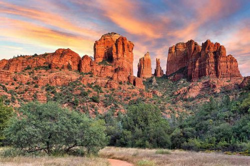 What Arizona Is REALLY Famous For Isn’t Just the Grand Canyon!