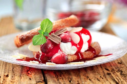 The Best German Food Isn’t What You Think – These Hidden Dishes Are Must-Try