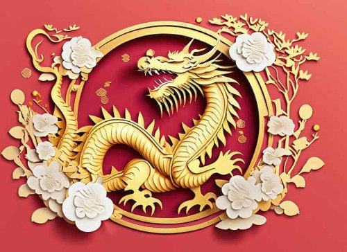 What Is China Known For? #9 Will Blow Your Mind!