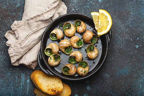 The France Food Guide You Didn’t Know You Needed – Decadent, Local, And Oh-So French