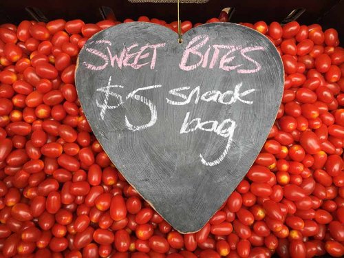 Gold Coast markets | Shopping in Queensland