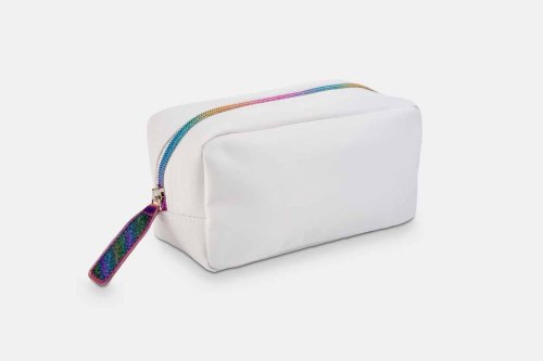 Packing Toiletries Just Got 100x Easier – You Need One Of These!