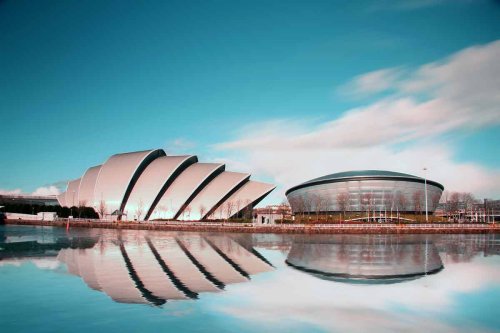 Things to do in Glasgow - 10 attractions in Scotland's coolest city