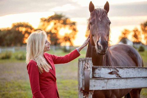 Is It Bourbon, Horses, or Something Way Weirder? What Kentucky Is REALLY Famous For