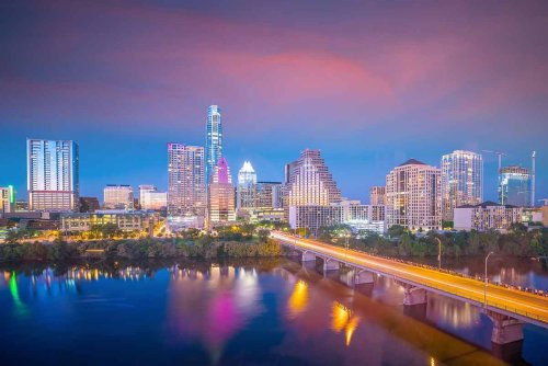 20-things-to-do-in-austin-at-night-flipboard