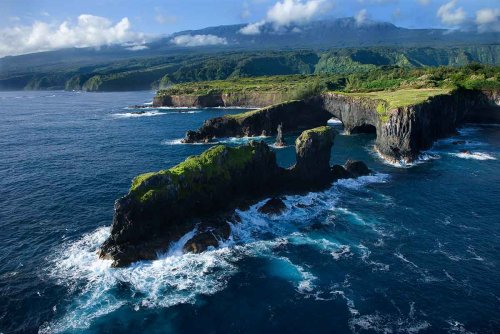 20 Things To Do In Maui