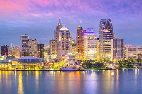 20-things-to-do-in-detroit-at-night-flipboard