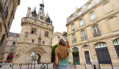20 Things To Do In Bordeaux