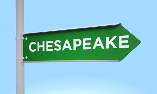 20 Things to Do In Chesapeake VA