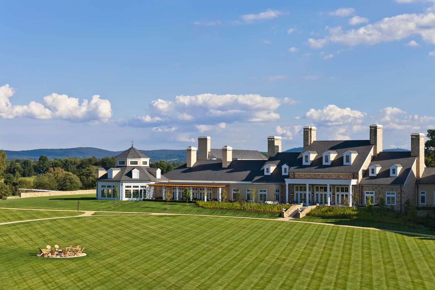 18 Amazing Black-owned Hotels Around the World