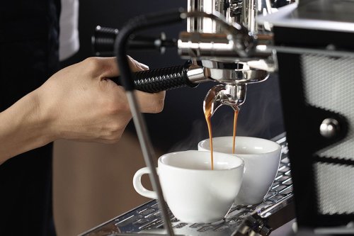 These Are the 10 Best Coffee Shops in the World—From Australia and Singapore to Arkansas