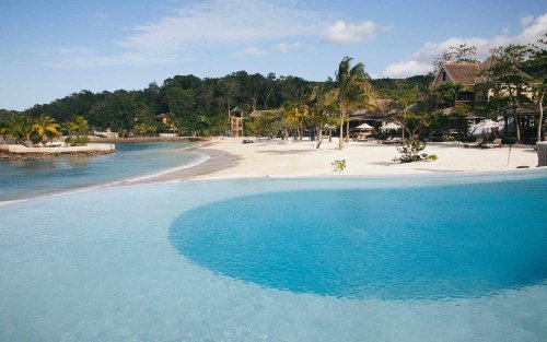 12 Best Beaches in Jamaica From Montego Bay to Port Antonio