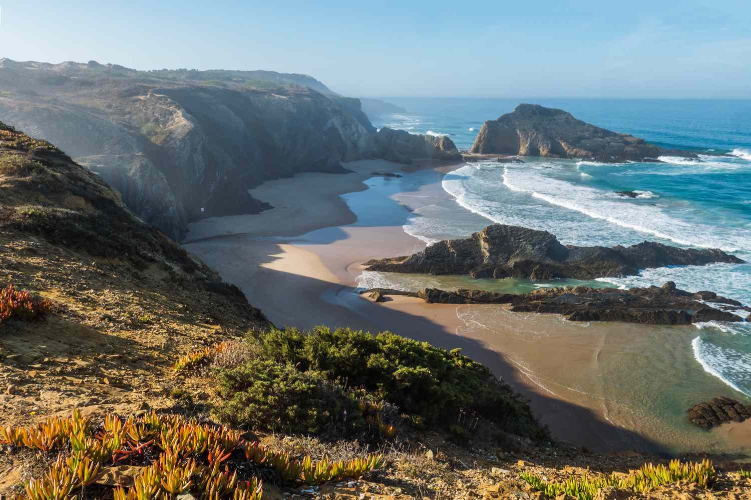 Portugal Life cover image