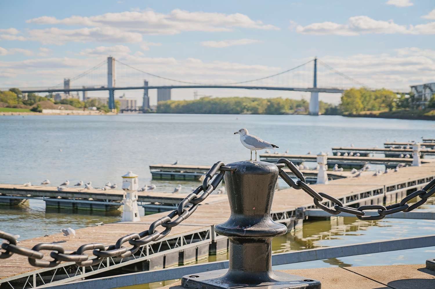 This Midwestern City Is the Most Affordable Place to Retire in the U.S., According to a New Report