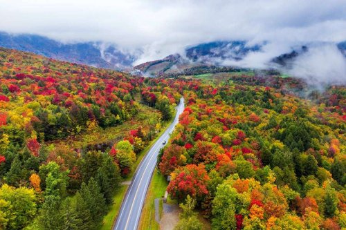 10-best-places-to-see-fall-foliage-in-vermont-flipboard