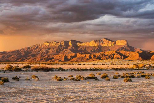 13 Best Places to Visit in Texas, According to a Local