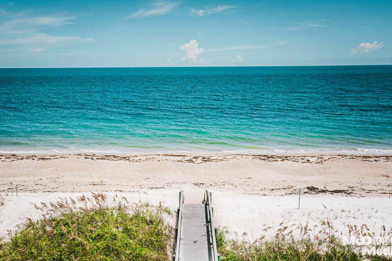 I’ve Visited Florida for 20+ Years and This Is My Favorite Treasure Coast Town—With a Lively Arts Scene and Uncrowded Be