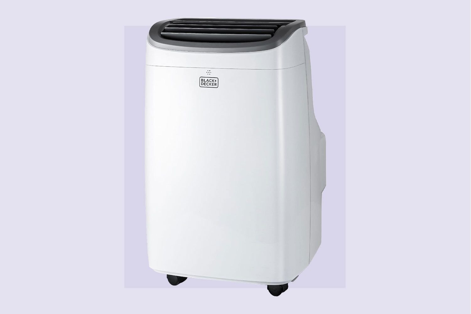 Amazon’s Selling a Sleek Portable Air Conditioner That Turns Rooms Into 'Ice Boxes' in Minutes—and Is on Sale