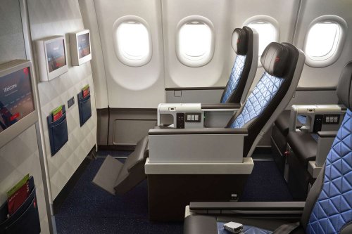 What Is Premium Economy — and Is It Worth It?