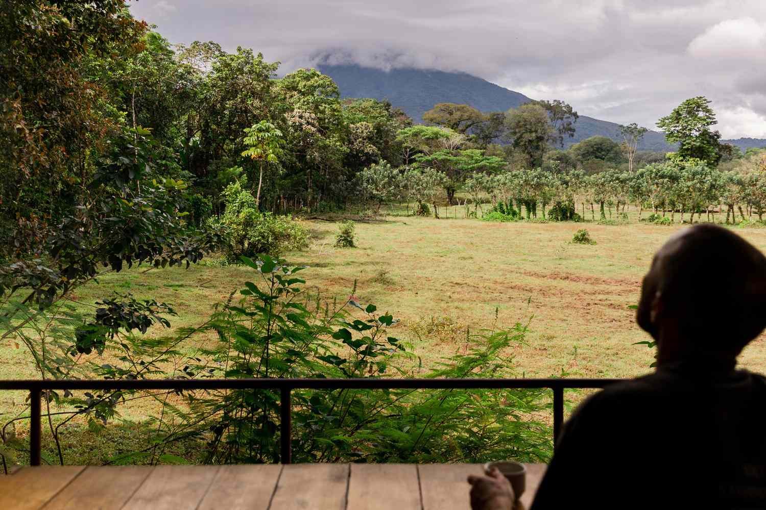 This Tropical Beach-filled Country Is One of the Safest Places to Retire Abroad—and It’s Just a Short Flight From the U.