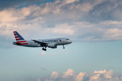 How American Airlines Is Aiming to Limit Taxiing — or Any Delay — After Landing
