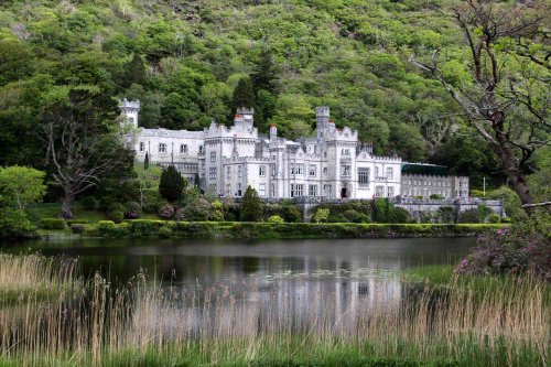 15 Beautiful Castles in Ireland to Inspire Your Next Trip to the Emerald Isle