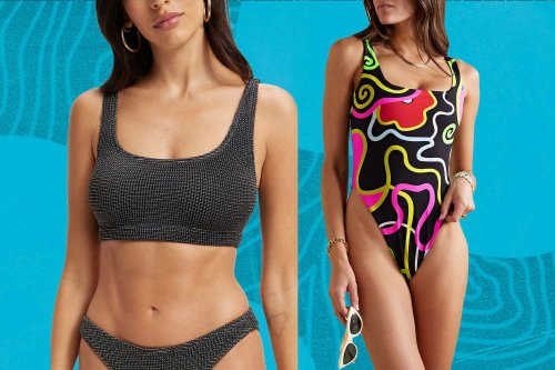 The 19 Best Swimsuit Brands of 2022