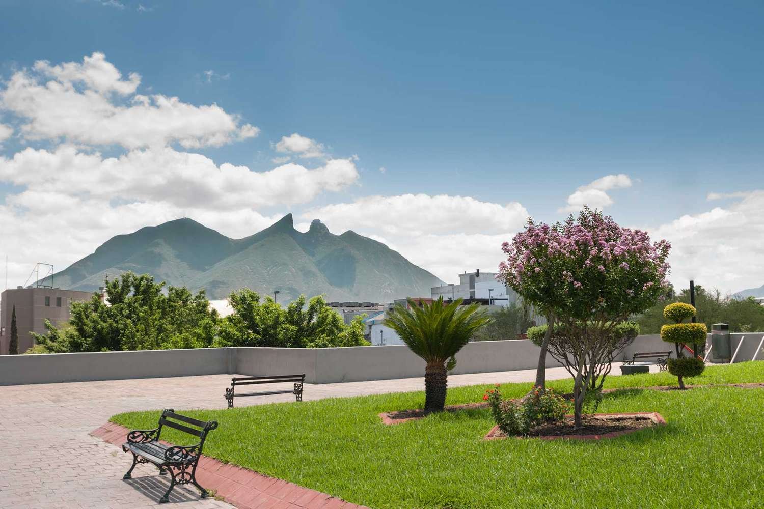 8 Best Places to Live in Mexico, According to Real Estate Experts