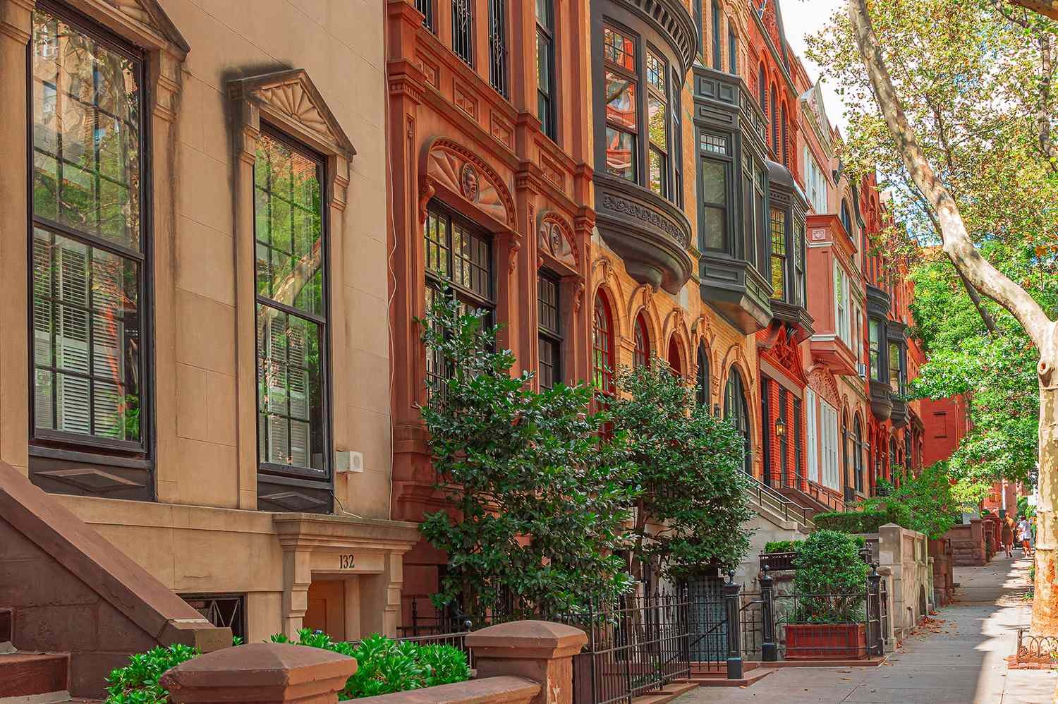 This Is the Most Expensive Place to Live in the U.S.—With $5,600+ Monthly Rent and a Cost of Living 118% Above Average