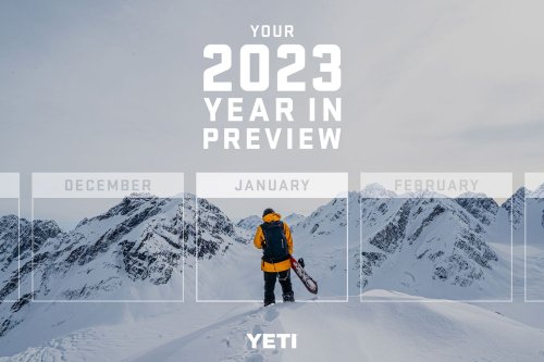 This Travel Tool Will Help You Plan Epic Adventures in 2023