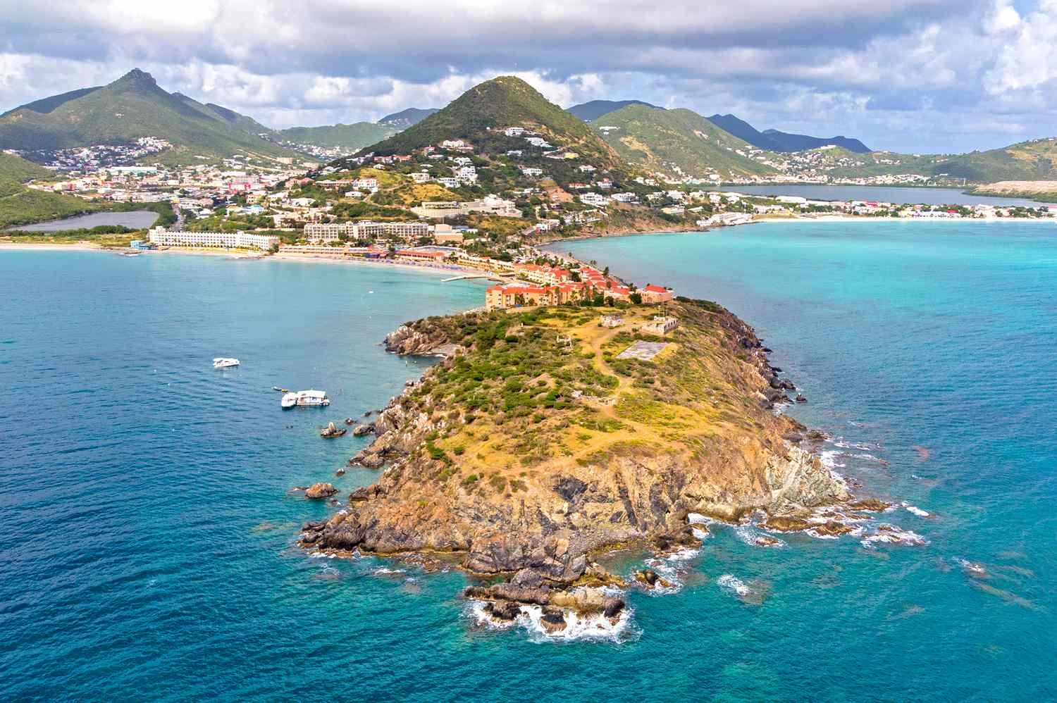 This Airline Is Selling an ‘All-You-Can-Fly’ Pass for $249—With Nearly Unlimited Flights Through February 2027