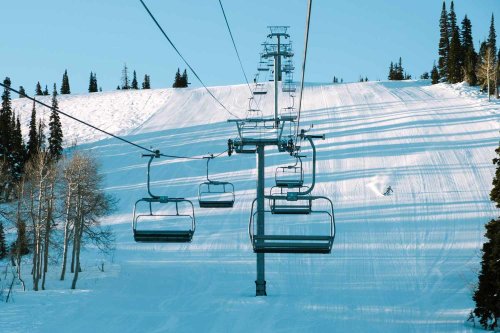 This Quiet Ski Resort Might Be Utah's Best-kept Secret