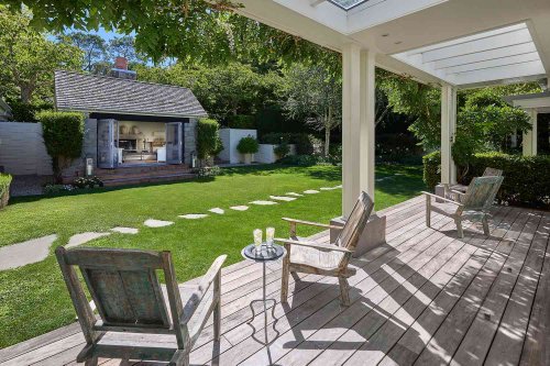 One of New Zealand's Most Impressive Resorts Has 20 Suites Set Along the Country's Longest River