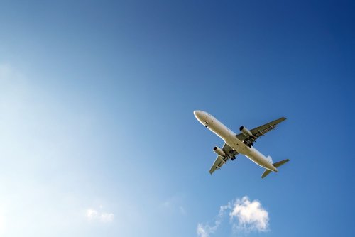 This Budget Airline's 'All-you-can-fly' Summer Pass Is On Sale for $399—What to Know